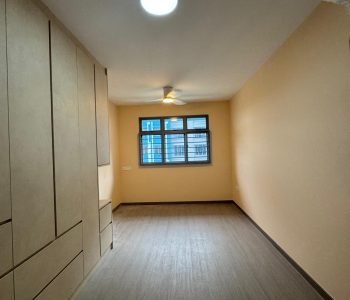 living-room-repaint-occupied-unit