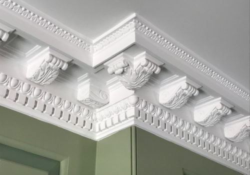 ornamental plaster decorative plastering.jpg