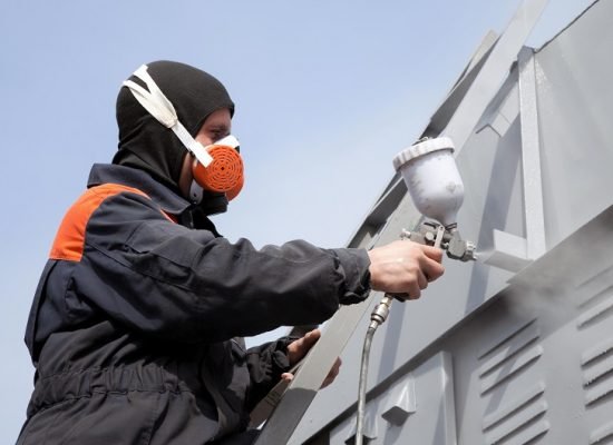 outside commercial painting jobpainting exteriors of commercial buildings commercial painting sg outside commercial painting job commersial painting