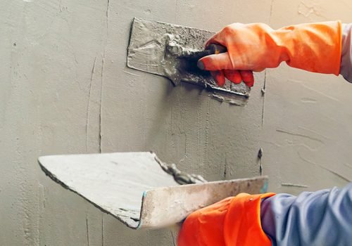 plastering banner.jpg