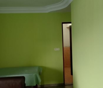 window-wall-and-grilles-cut-in